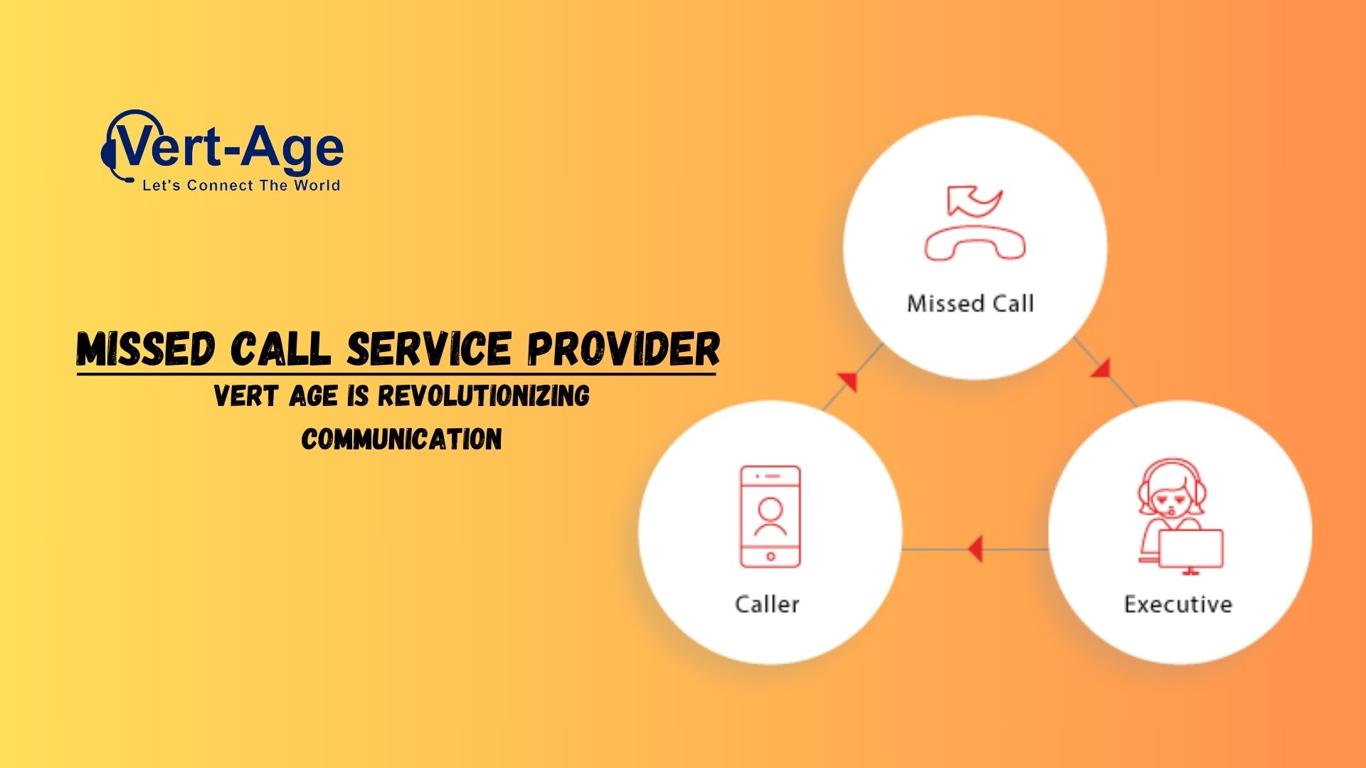 Missed-Call-Service-Provider-